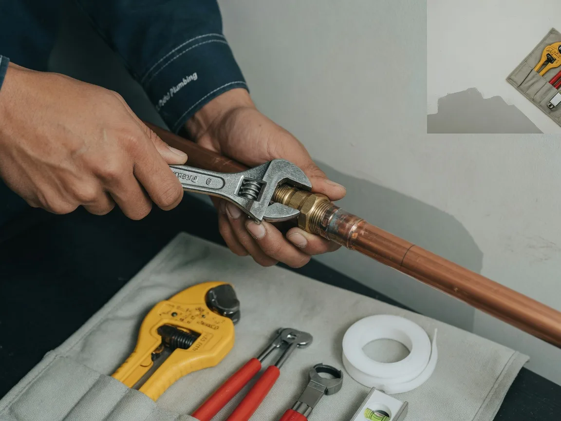 Why choose Drain Cleaning in Lynn, MA